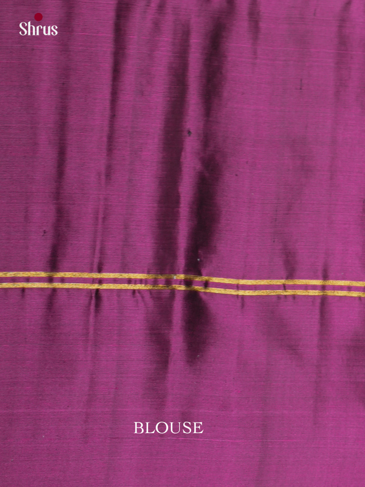 Soft Silk Saree - EDS07006 - Shop on Shrus.com
