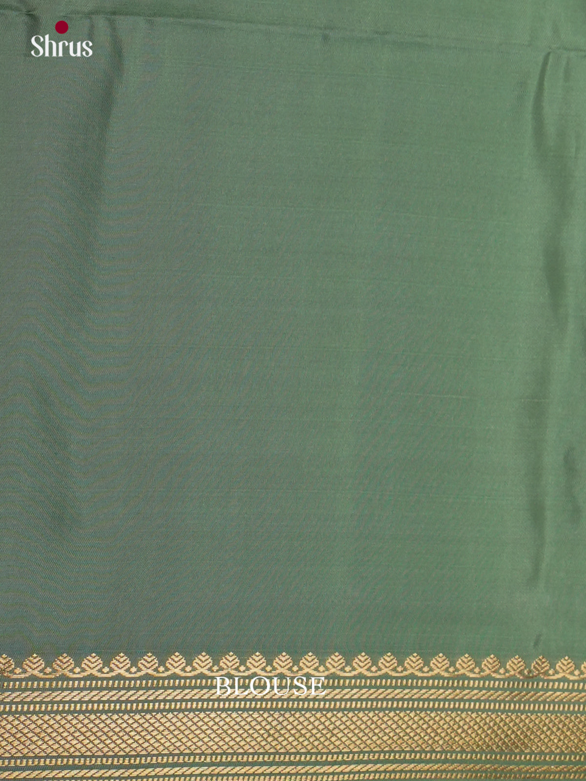 Soft Silk Saree - EDS07011 - Shop on Shrus.com