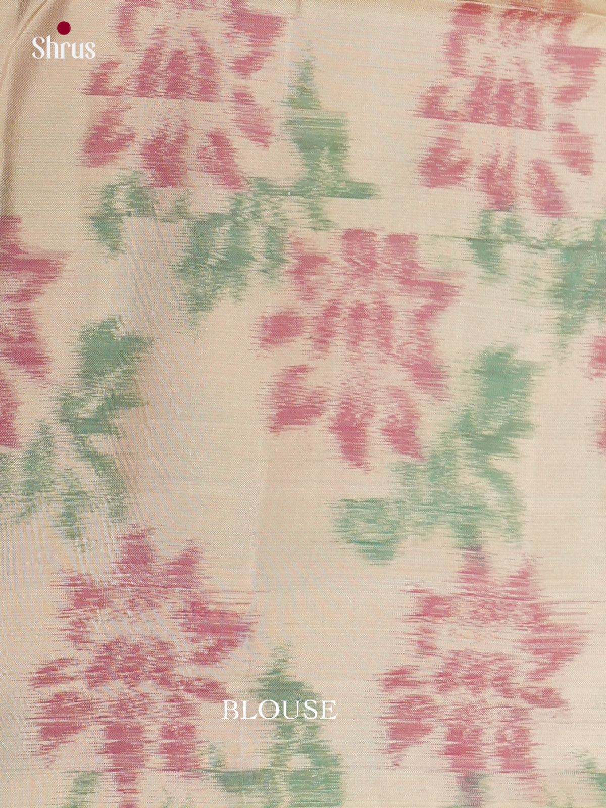 Softsilk-halfpure Saree - EDS08002 - Shop on Shrus.com