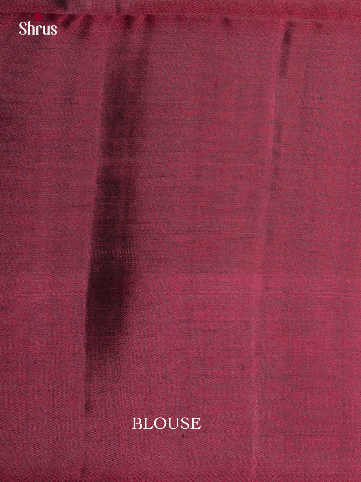 Soft Silk Saree - EDS08004 - Shop on Shrus.com