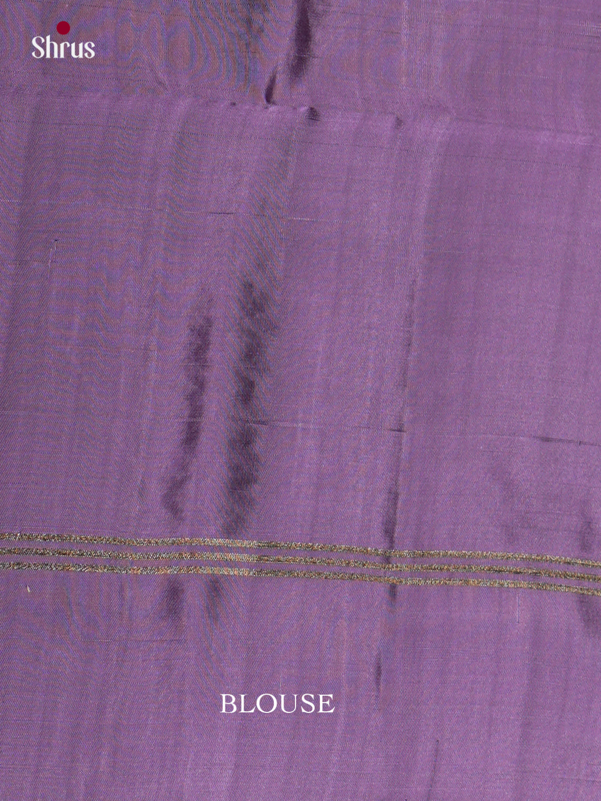 Softsilk-halfpure Saree - EDS08007 - Shop on Shrus.com