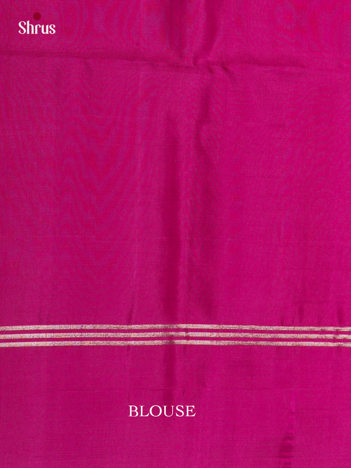 Soft Silk Saree - EDS08008 - Shop on Shrus.com