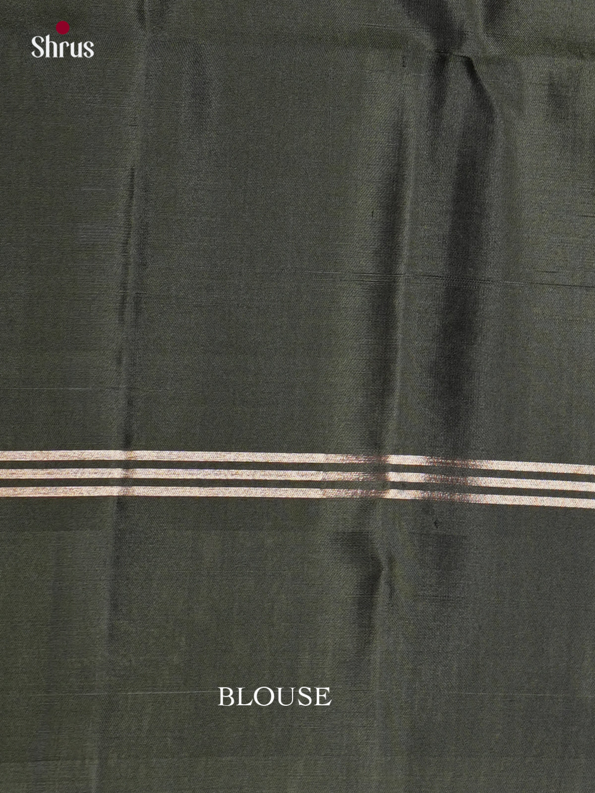 Soft Silk Saree - EDS08012 - Shop on Shrus.com