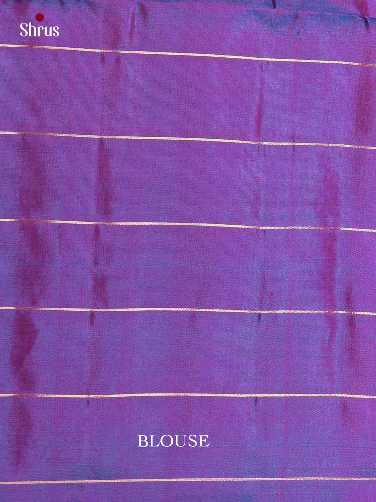 Soft Silk Saree - EDS08015 - Shop on Shrus.com