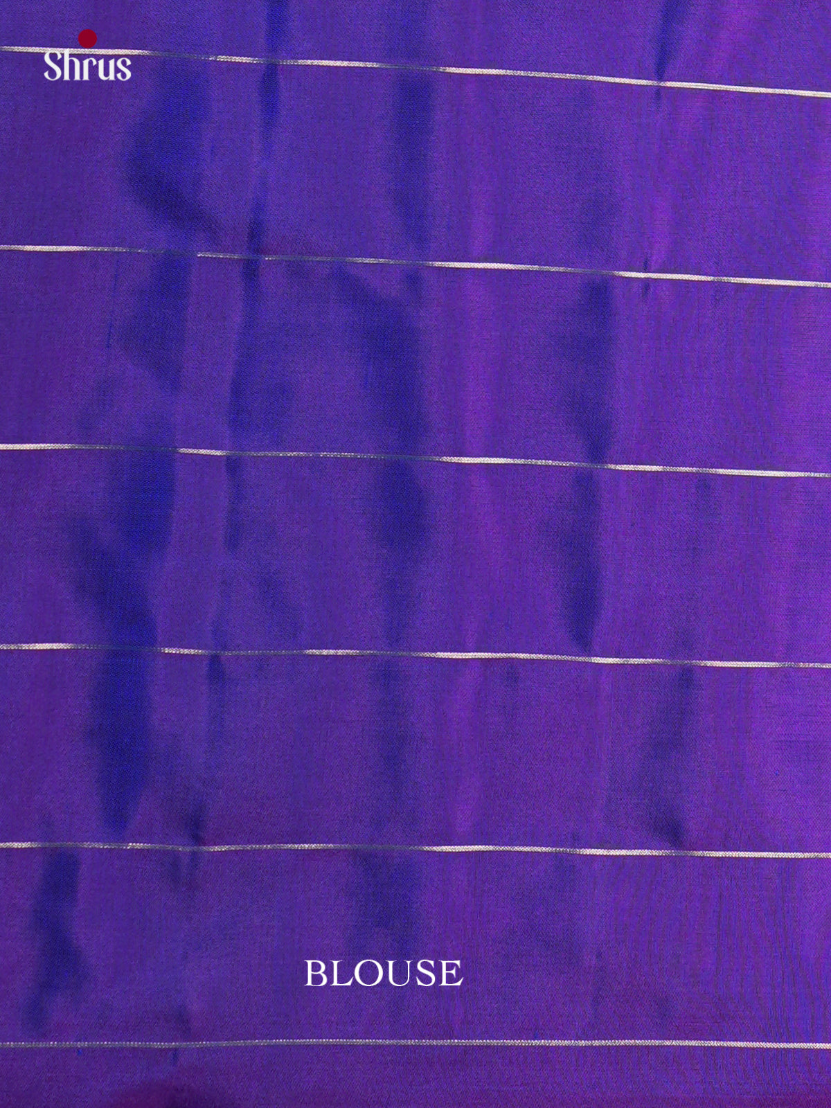 Soft Silk Saree - EDS08016 - Shop on Shrus.com