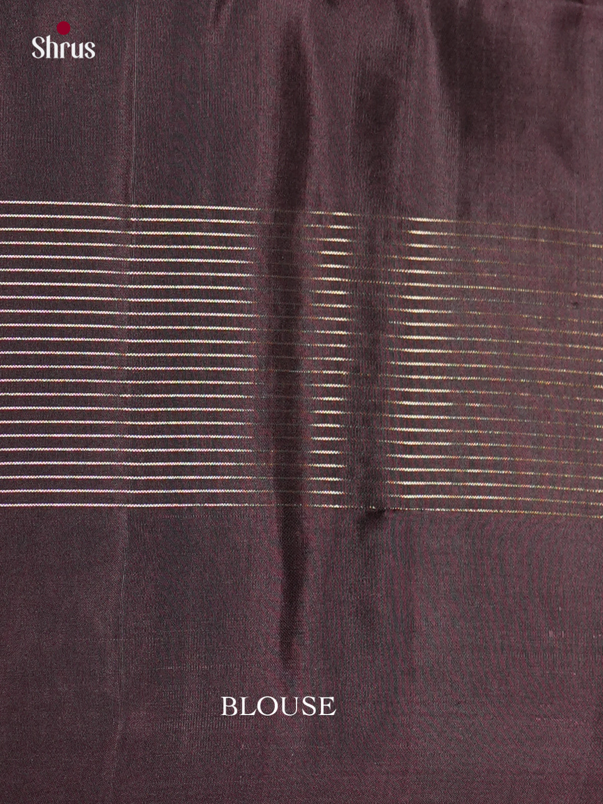 Soft Silk Saree - EDS08019 - Shop on Shrus.com