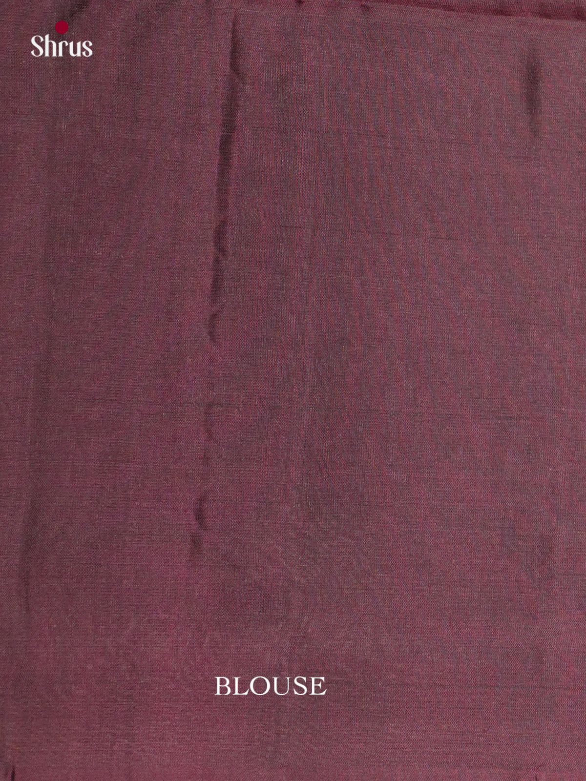 Softsilk-halfpure Saree - EDS08027 - Shop on Shrus.com