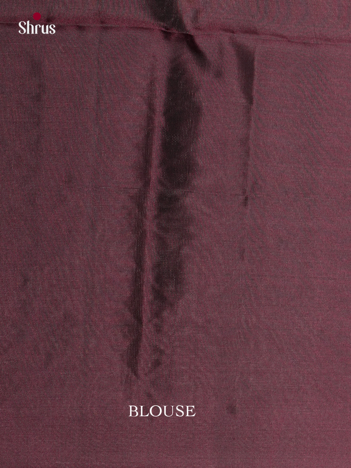 Softsilk-halfpure Saree - EDS08028 - Shop on Shrus.com