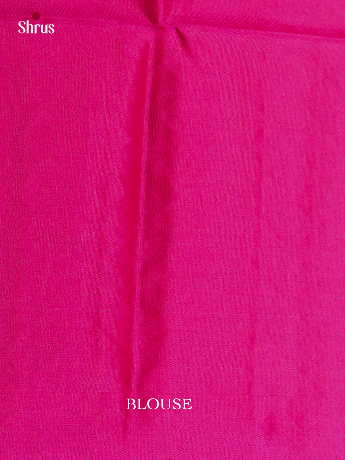 Softsilk-halfpure Saree - EDS08029 - Shop on Shrus.com