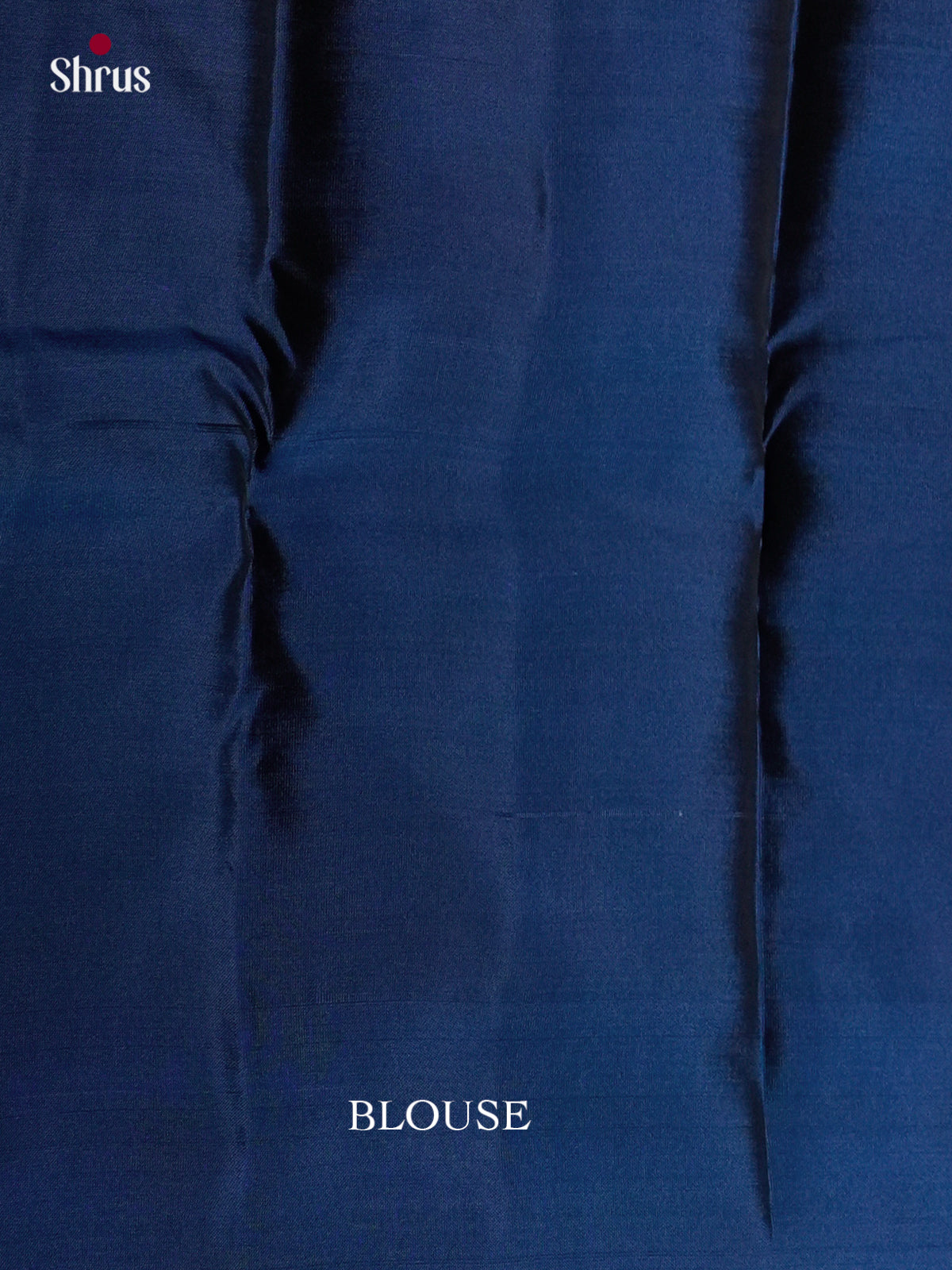 Softsilk-halfpure Saree - EDS08031 - Shop on Shrus.com