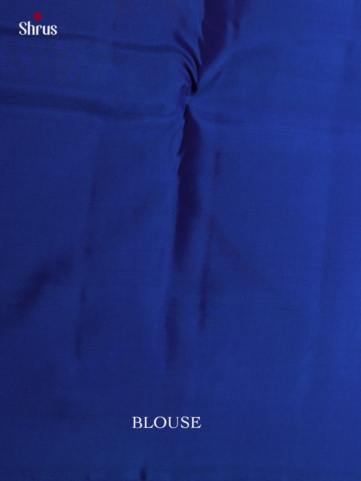 Softsilk-halfpure Saree - EDS08032 - Shop on Shrus.com
