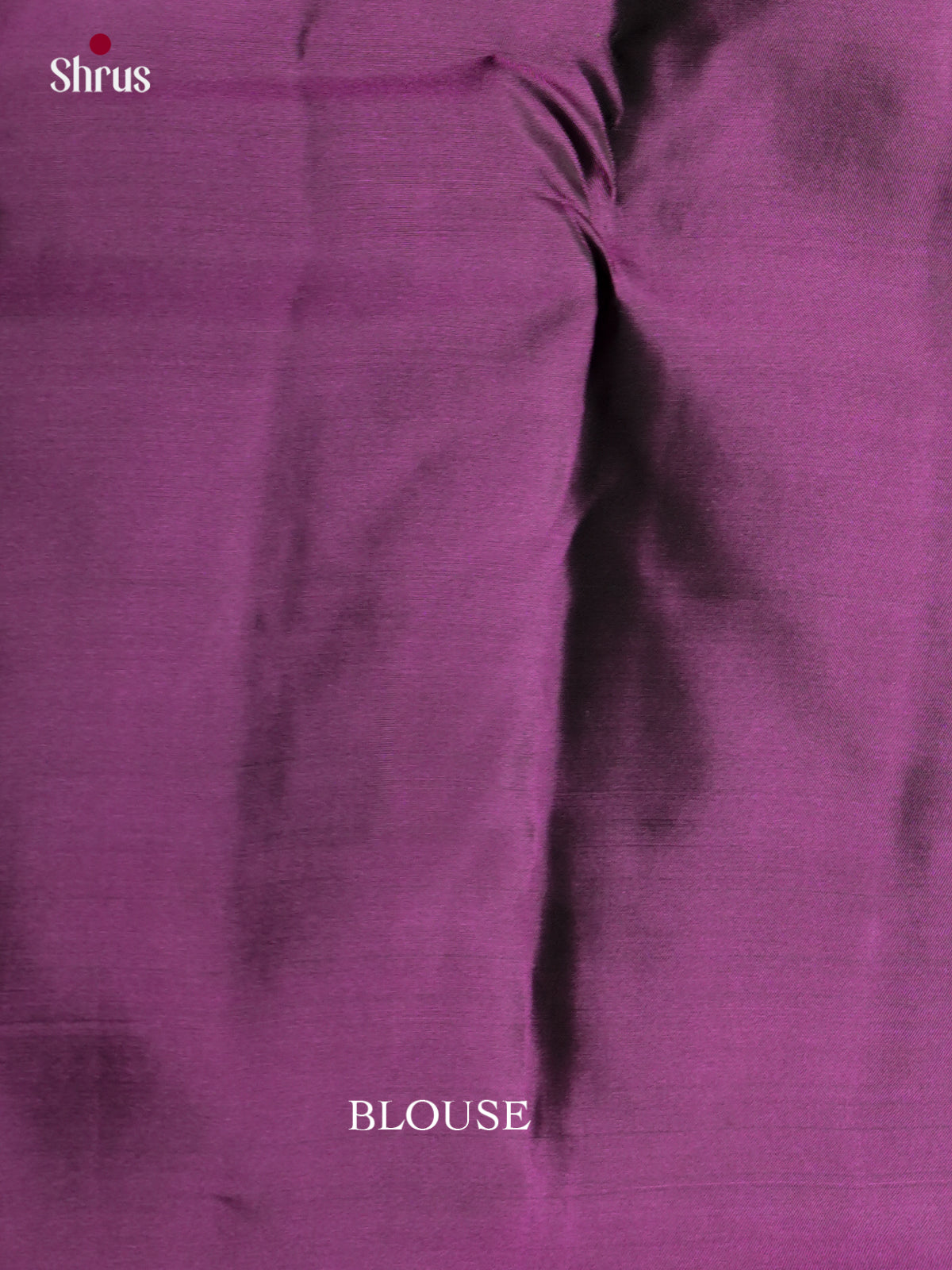 Softsilk-halfpure Saree - EDS08033 - Shop on Shrus.com
