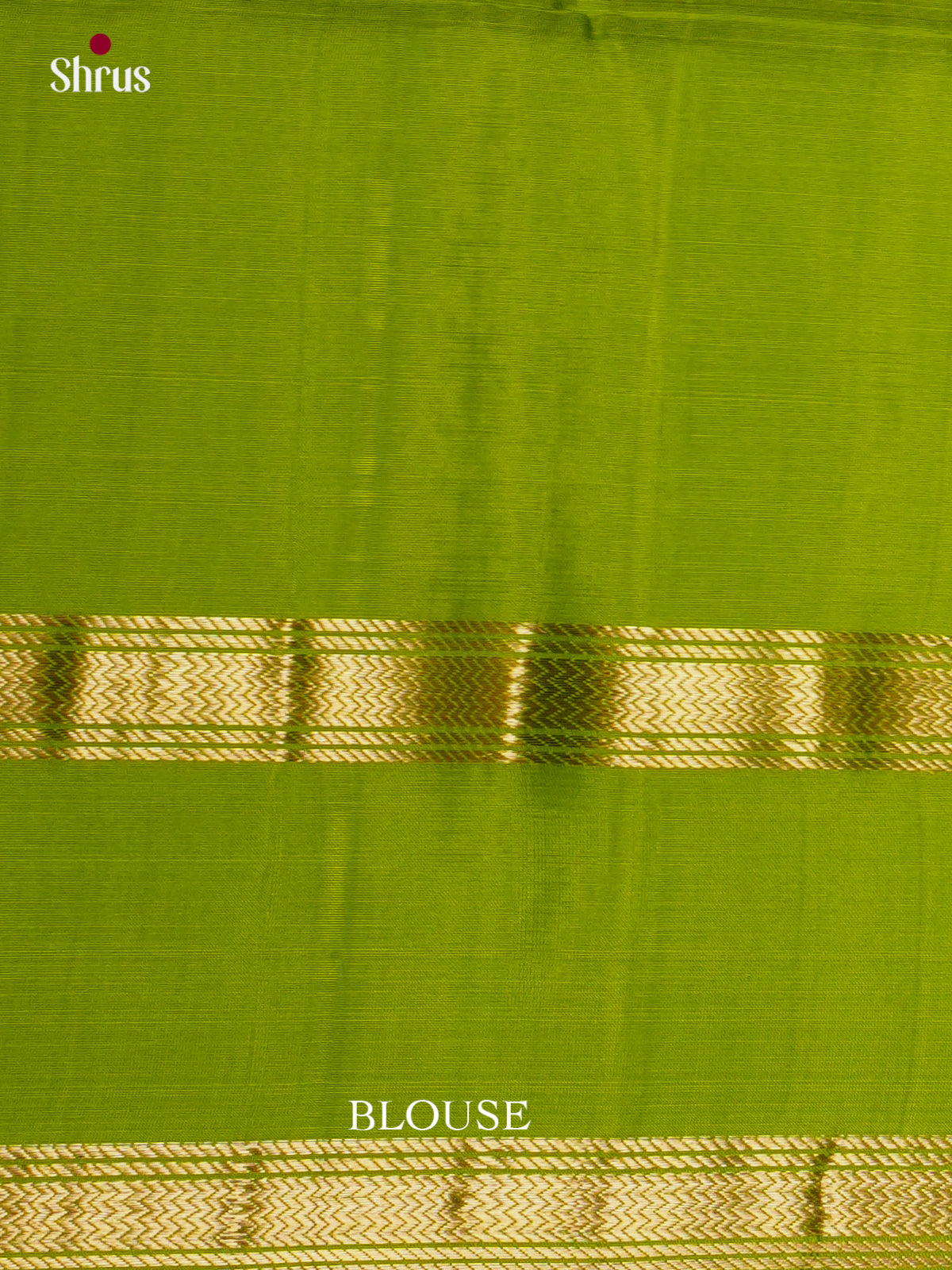 Soft Silk Saree - EDS08041 - Shop on Shrus.com