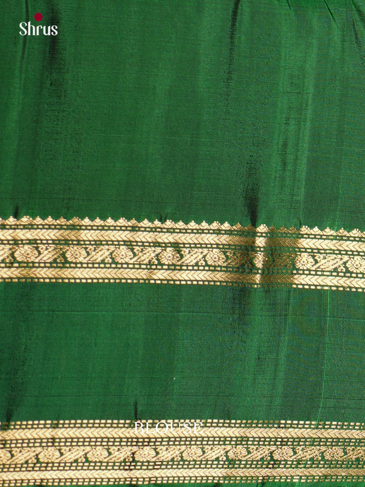 Soft Silk Saree - EDS08048 - Shop on Shrus.com