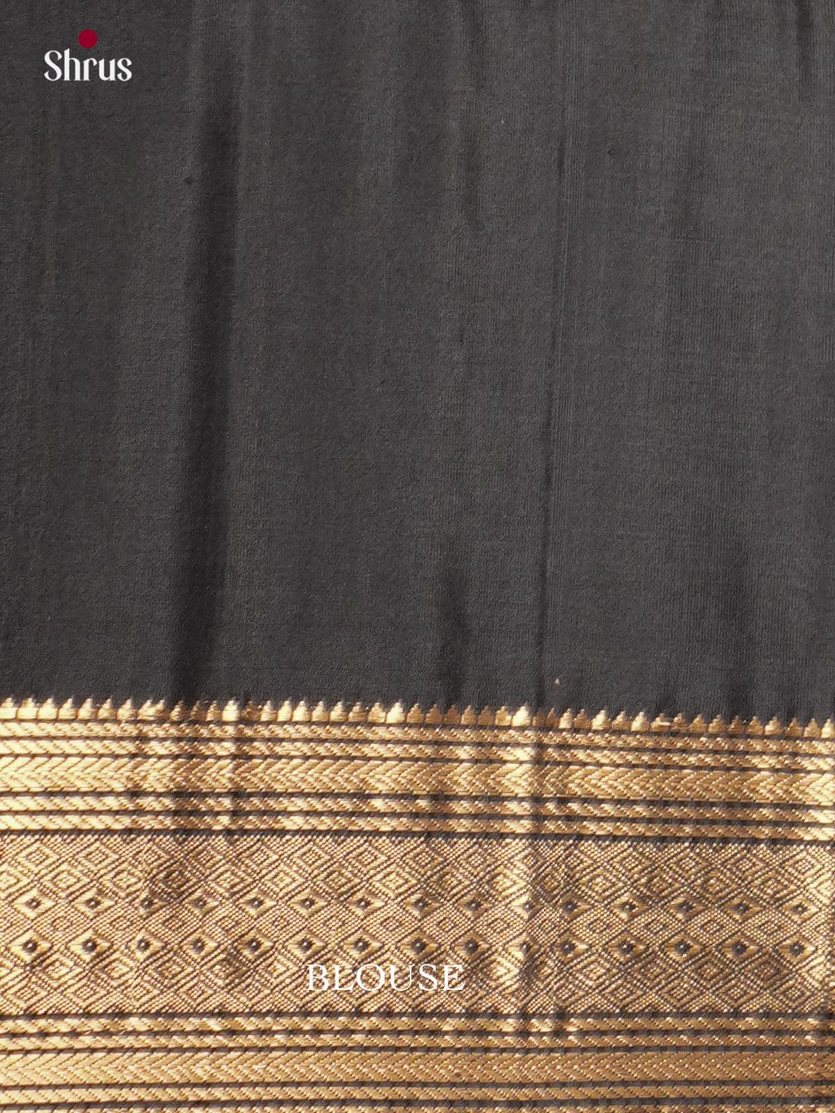 Soft Silk Saree - EDS08054 - Shop on Shrus.com