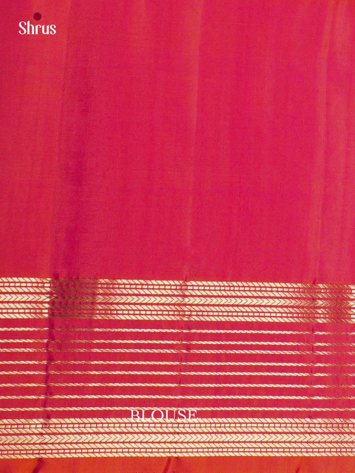 Soft Silk Saree - EDS08055 - Shop on Shrus.com