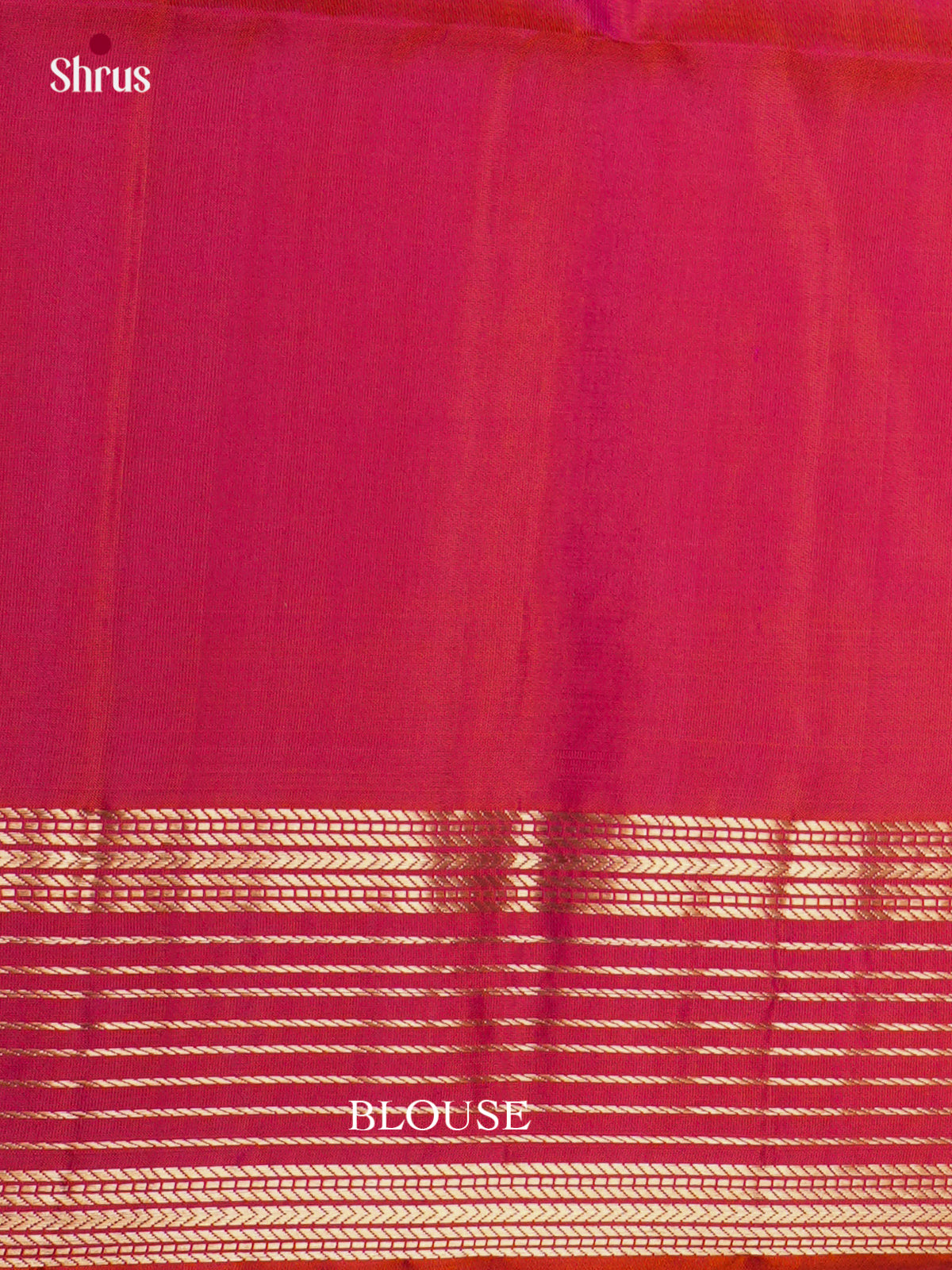 Soft Silk Saree - EDS08057 - Shop on Shrus.com