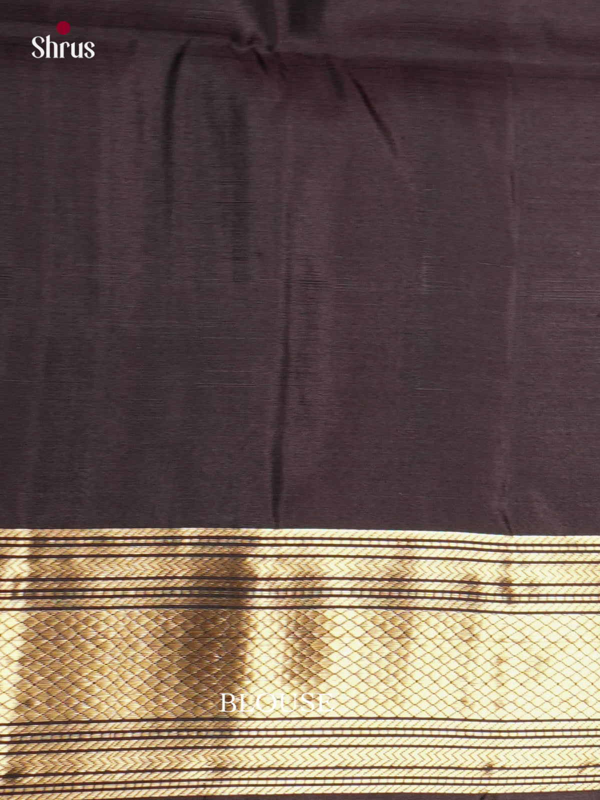 Soft Silk Saree - EDS08059 - Shop on Shrus.com