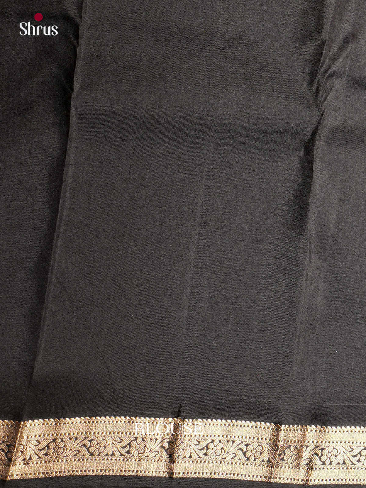 Kanchipuram silk Saree - EDS08081 - Shop on Shrus.com