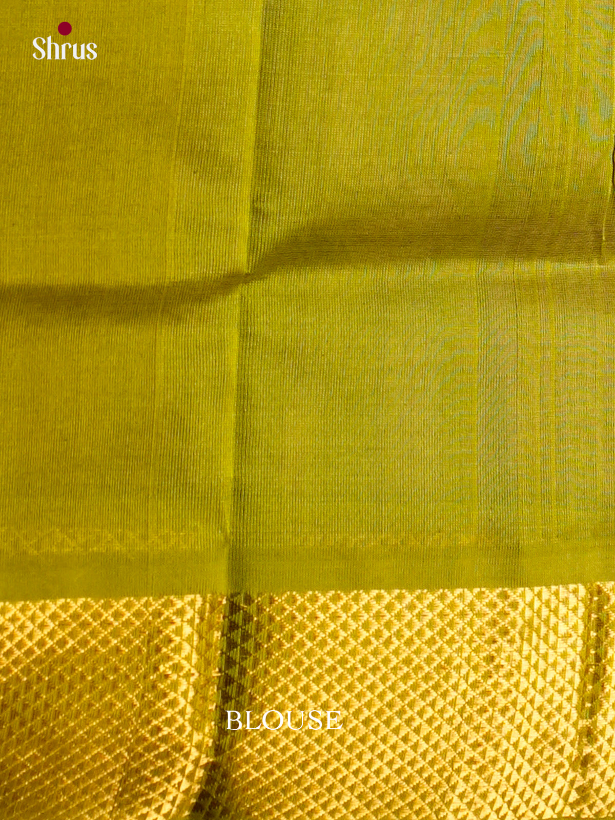 Silk Cotton Saree - EDS10064 - Shop on Shrus.com