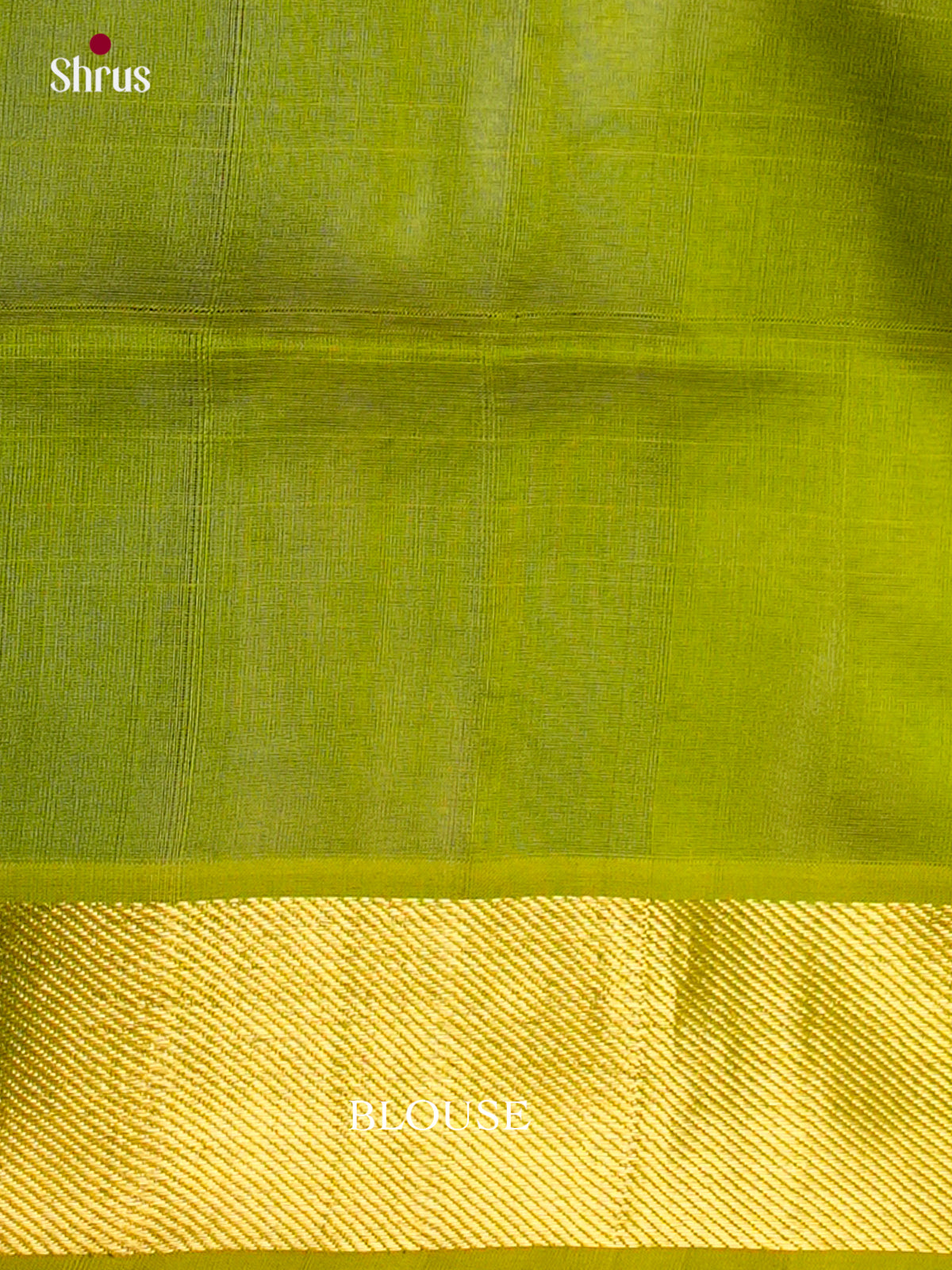 Silk Cotton Saree - EDS10078 - Shop on Shrus.com
