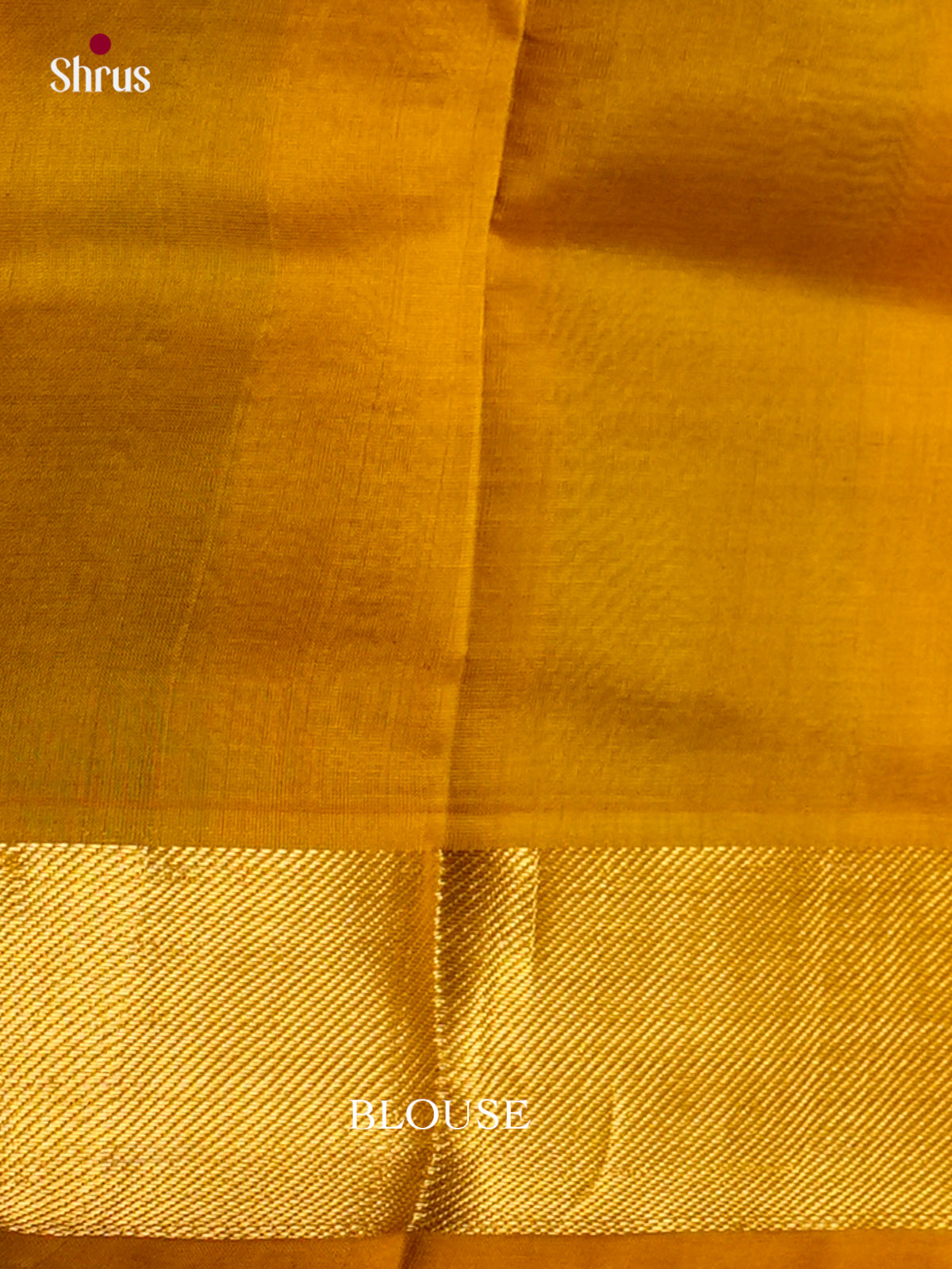 Silk Cotton Saree - EDS10090 - Shop on Shrus.com