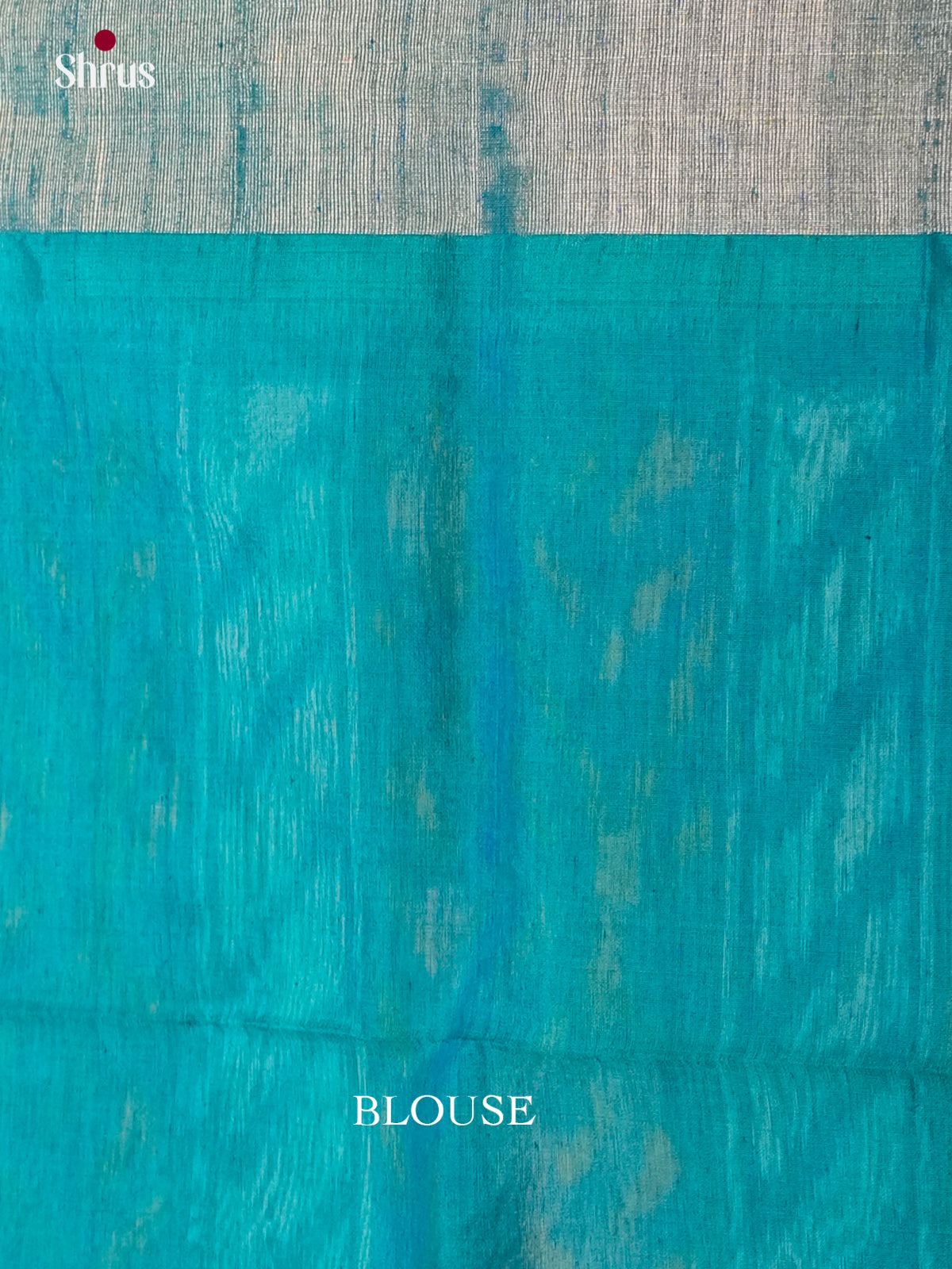 Pochampally sico Saree - EDS11243 - Shop on Shrus.com
