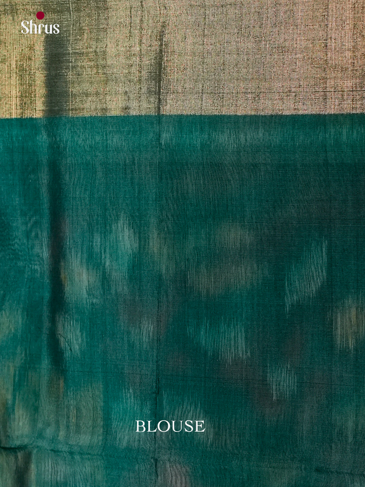 Pochampally sico Saree - EDS11245 - Shop on Shrus.com