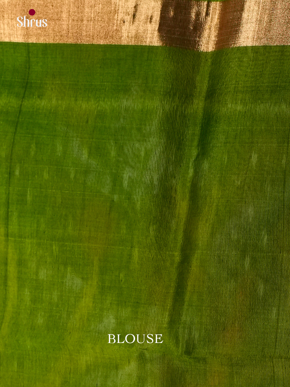 Pochampally sico Saree - EDS11250 - Shop on Shrus.com