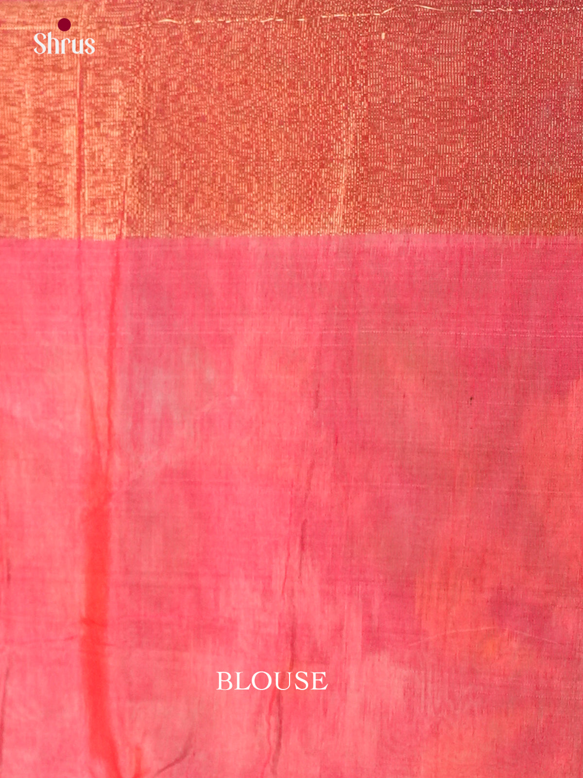 Pochampally sico Saree - EDS11255 - Shop on Shrus.com