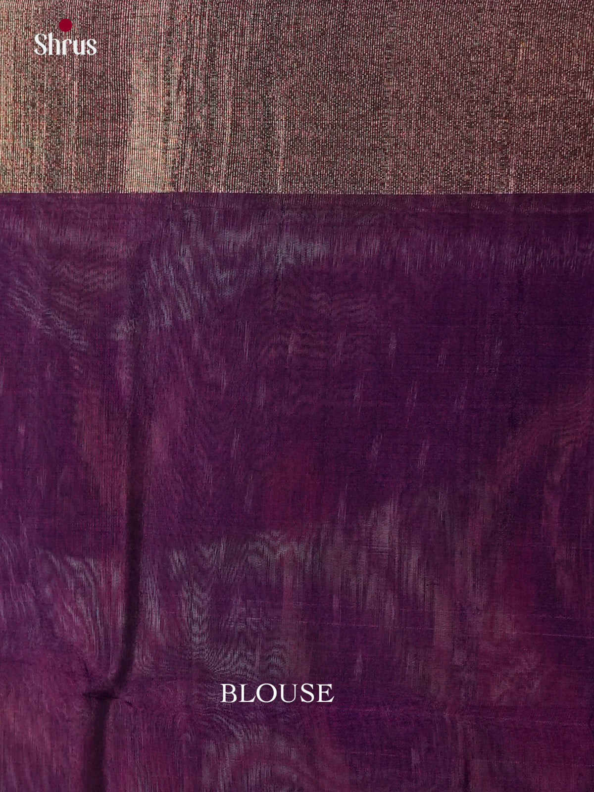 Pochampally sico Saree - EDS11256 - Shop on Shrus.com