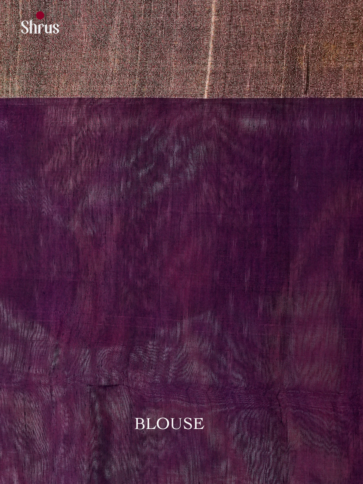 Pochampally sico Saree - EDS11261 - Shop on Shrus.com