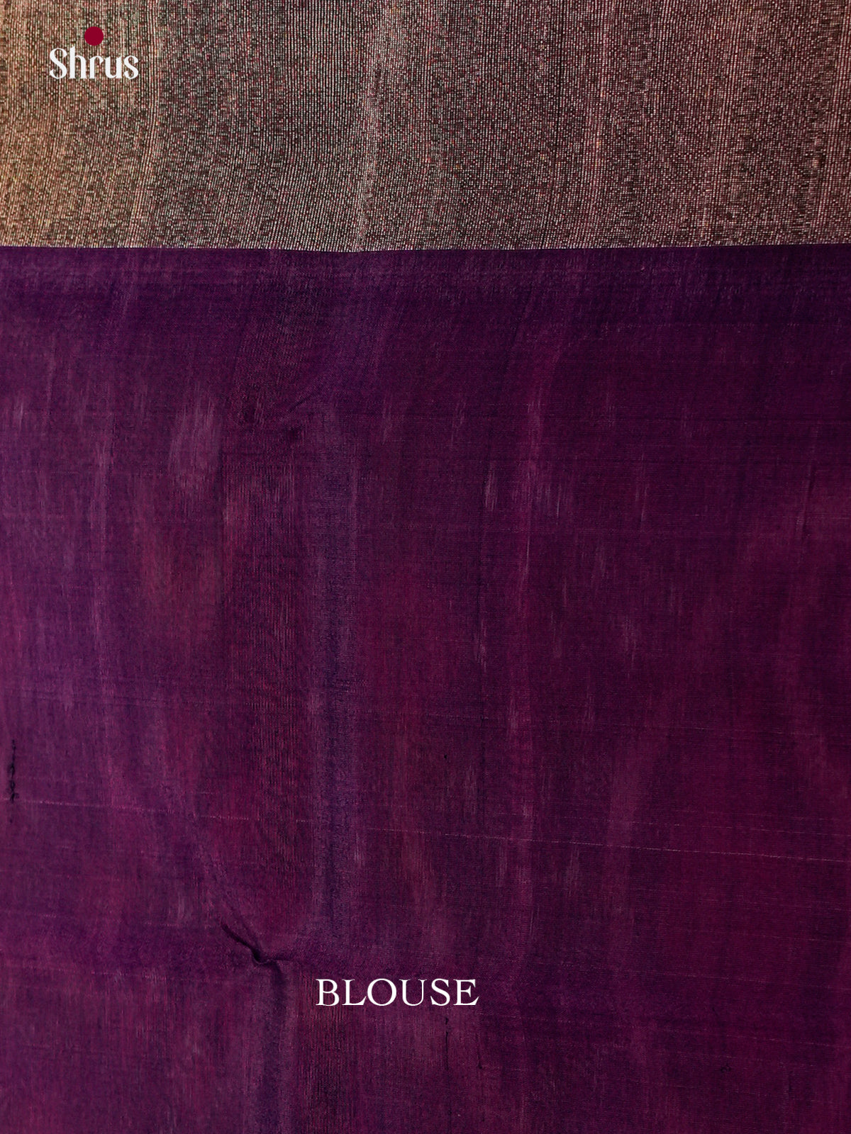 Pochampally sico Saree - EDS11262 - Shop on Shrus.com