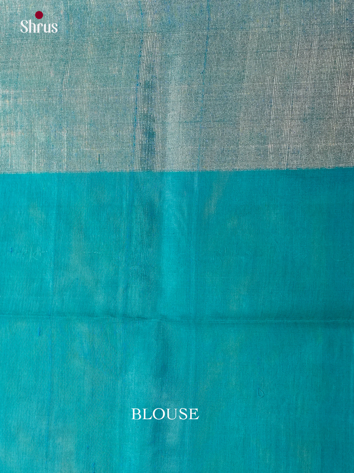 Pochampally sico Saree - EDS11265 - Shop on Shrus.com