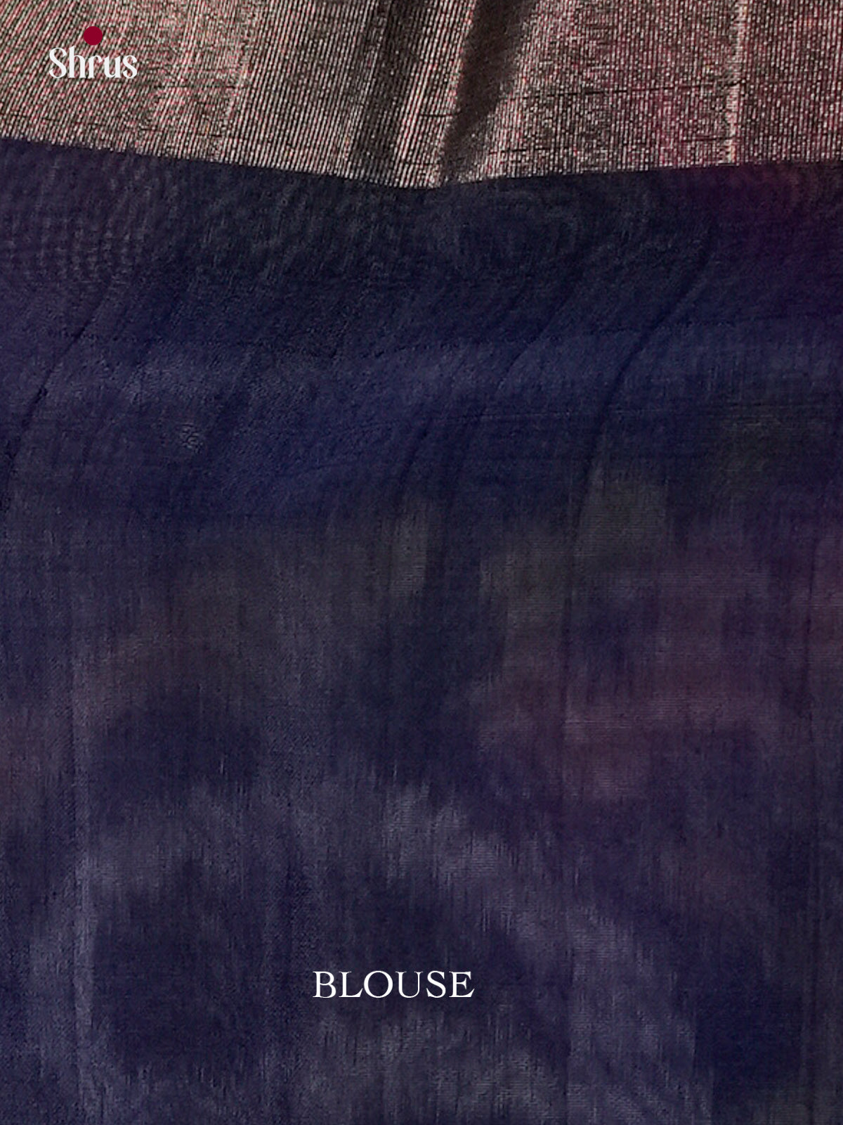 Pochampally sico Saree - EDS11266 - Shop on Shrus.com