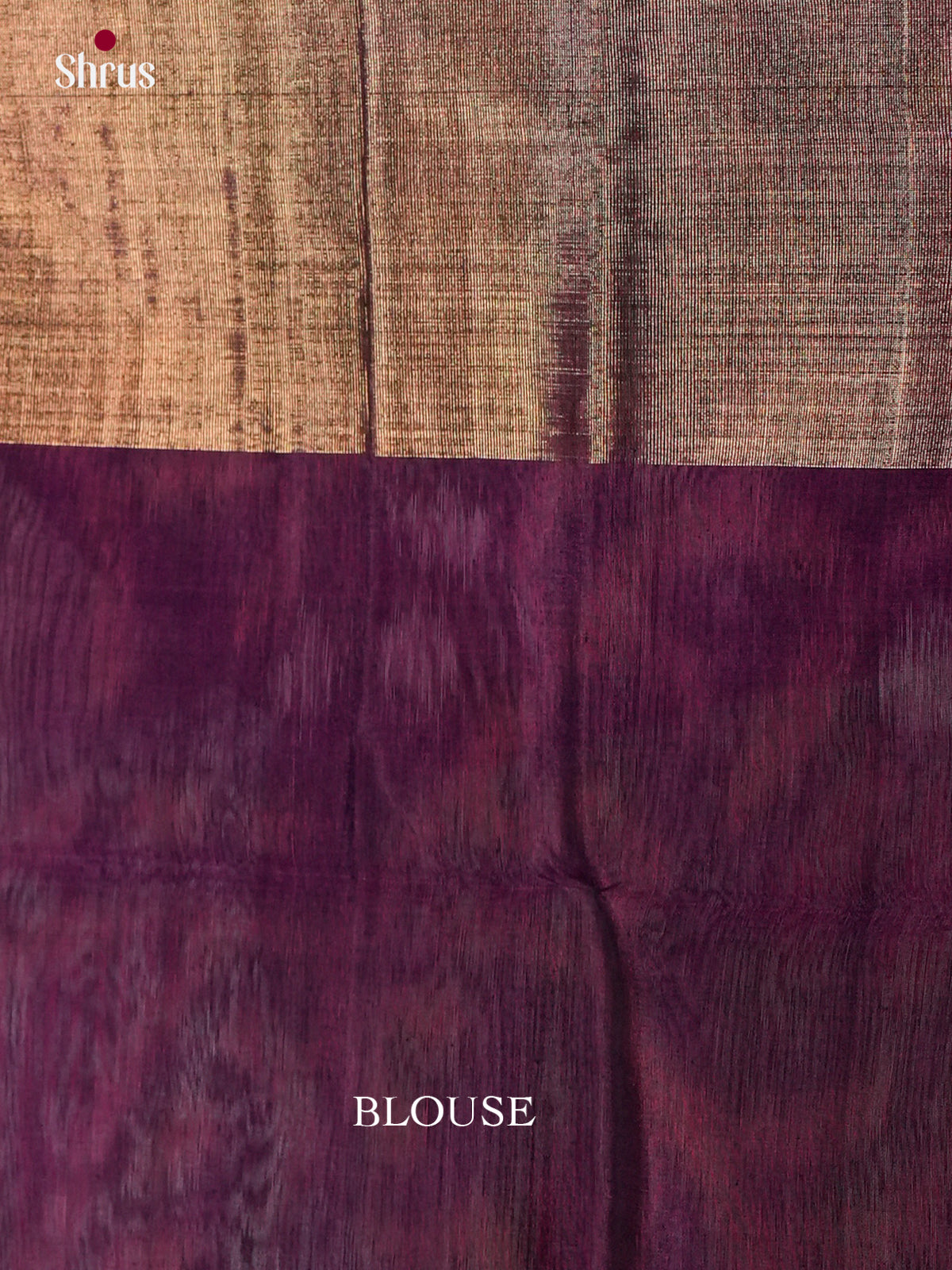 Pochampally sico Saree - EDS11270 - Shop on Shrus.com