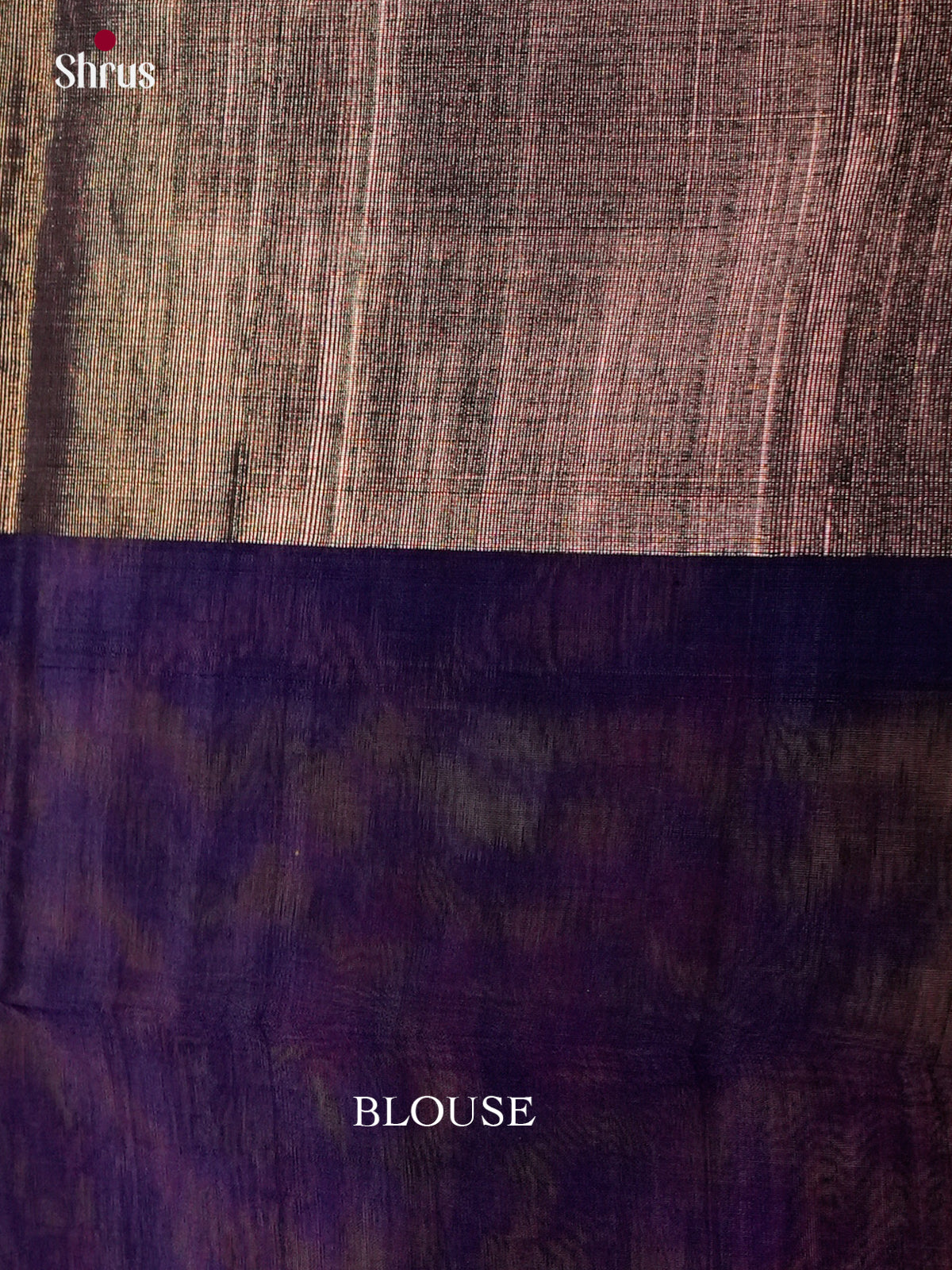 Pochampally sico Saree - EDS11271 - Shop on Shrus.com