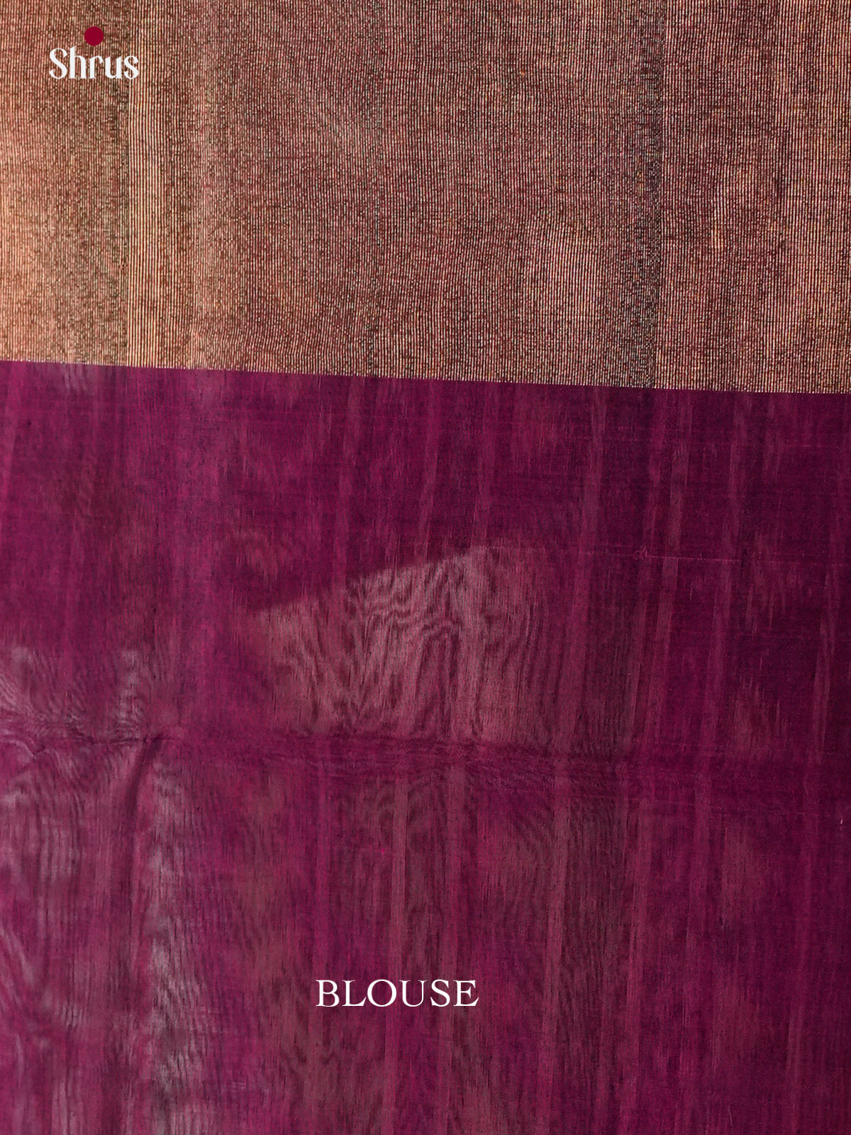 Pochampally sico Saree - EDS11273 - Shop on Shrus.com