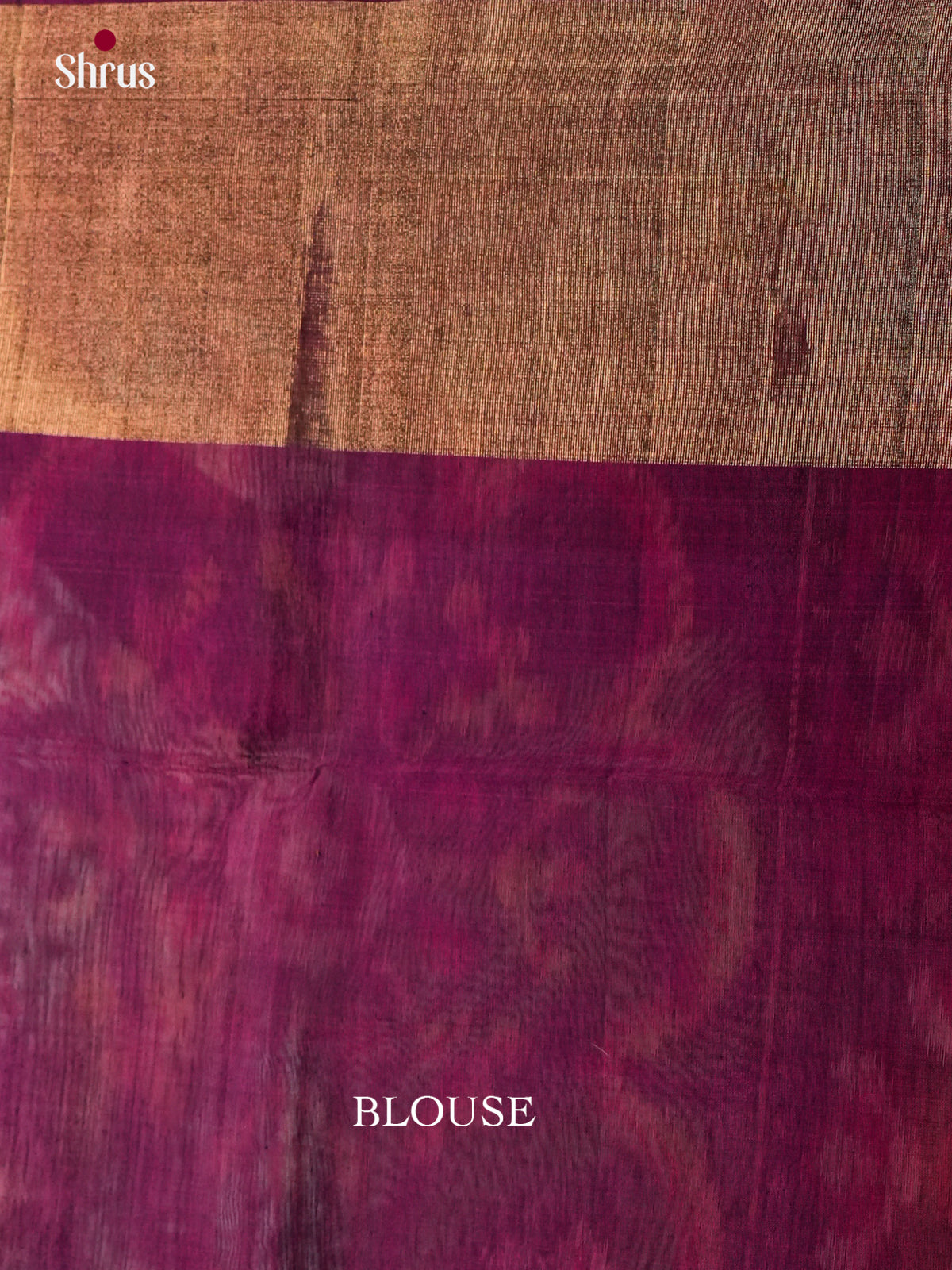 Pochampally sico Saree - EDS11274 - Shop on Shrus.com