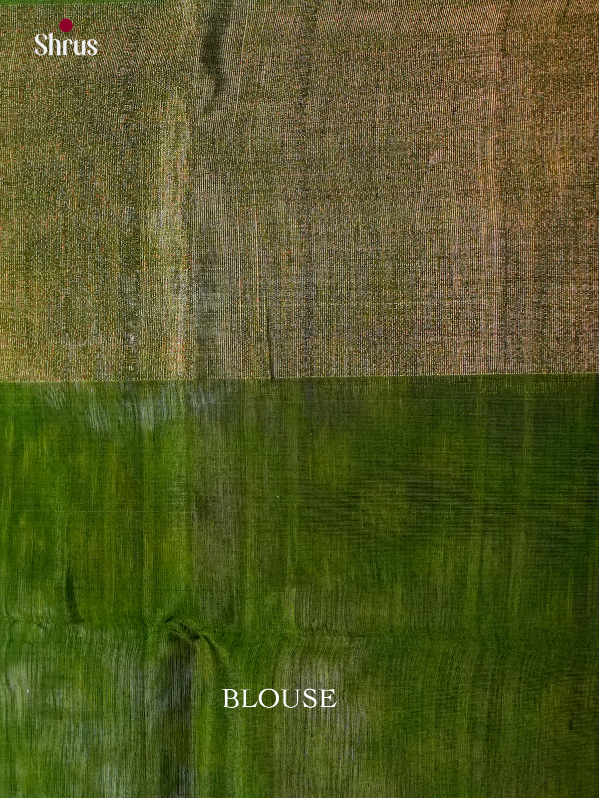Pochampally sico Saree - EDS11281 - Shop on Shrus.com