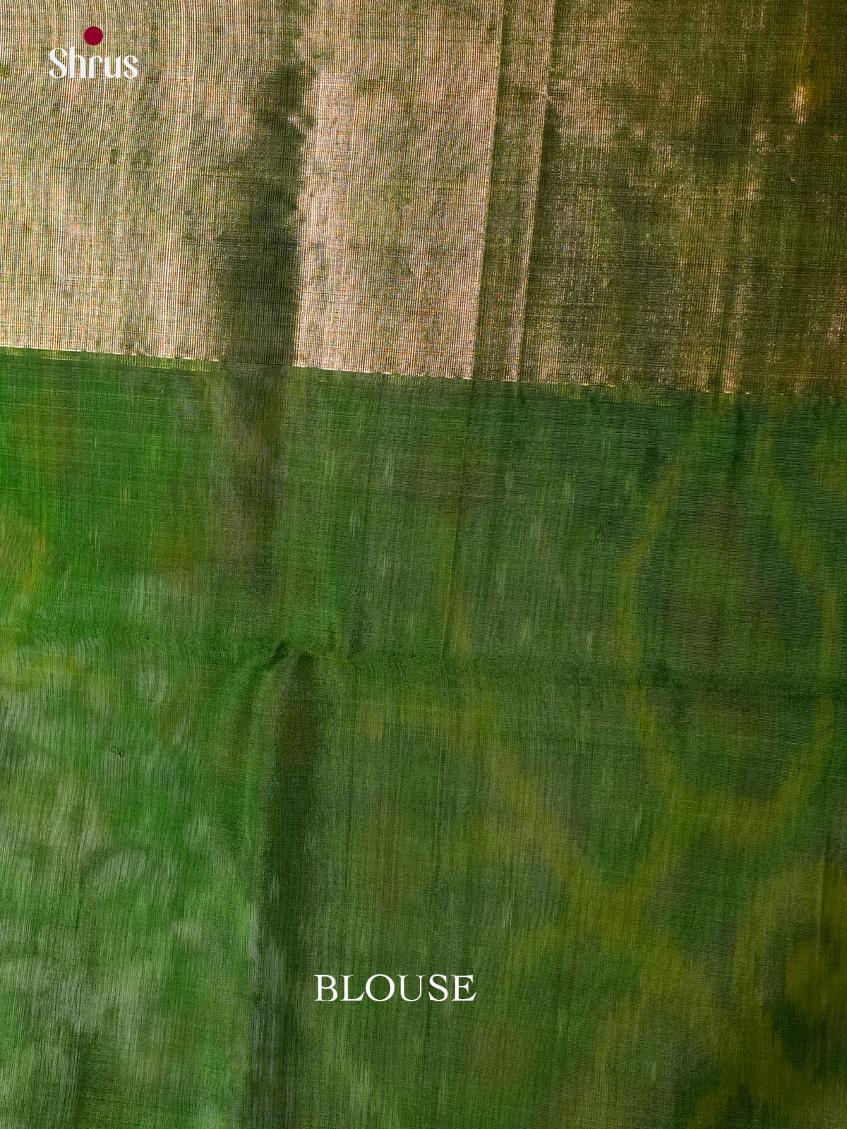 Pochampally sico Saree - EDS11282 - Shop on Shrus.com