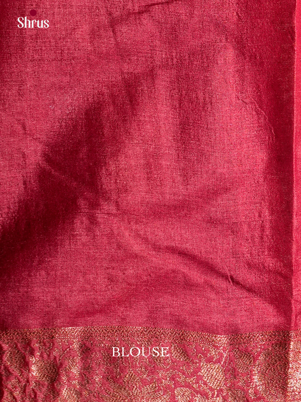 Tussar Saree - EDS18004 - Shop on Shrus.com