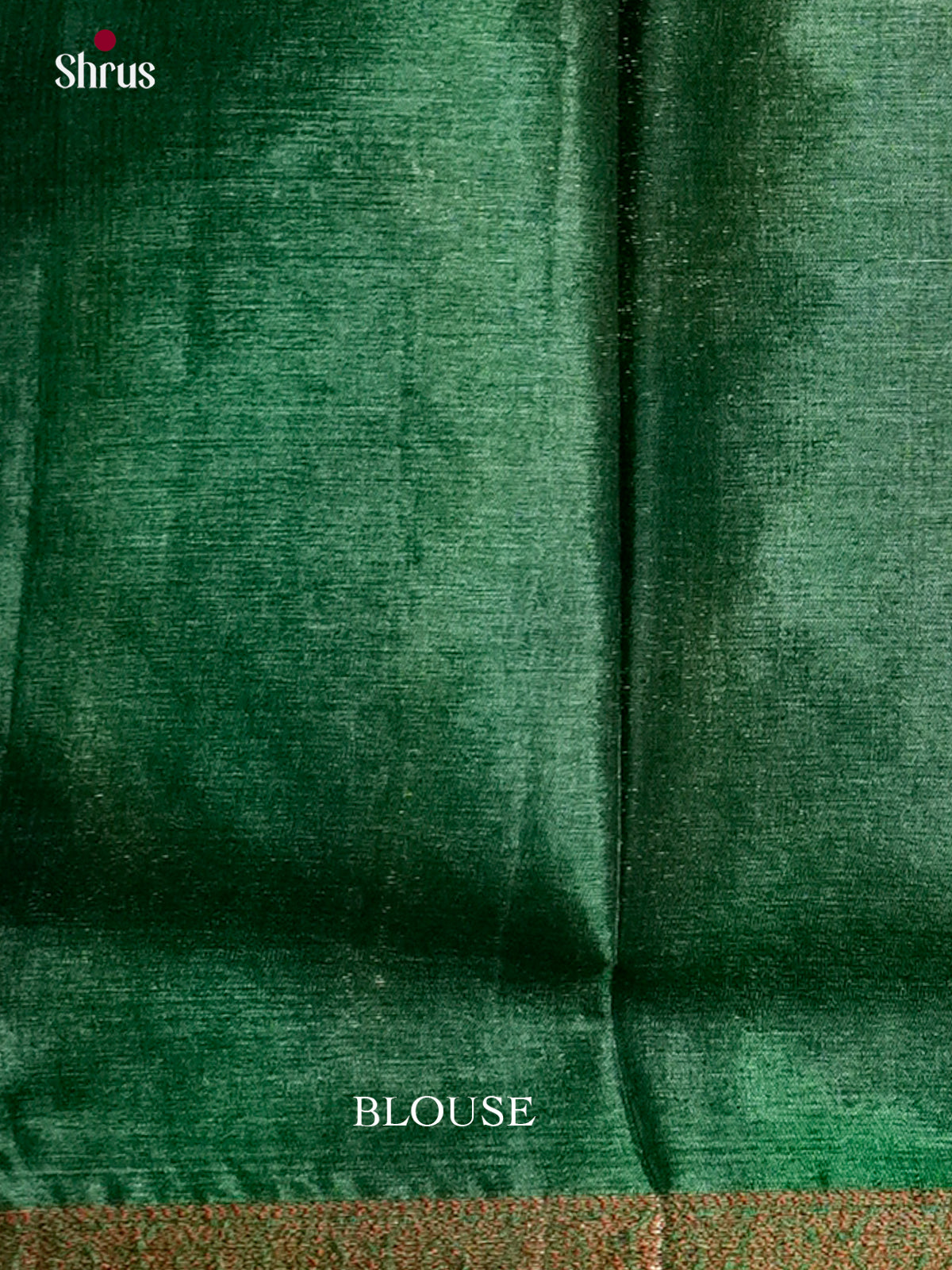 Tussar Saree - EDS18026 - Shop on Shrus.com