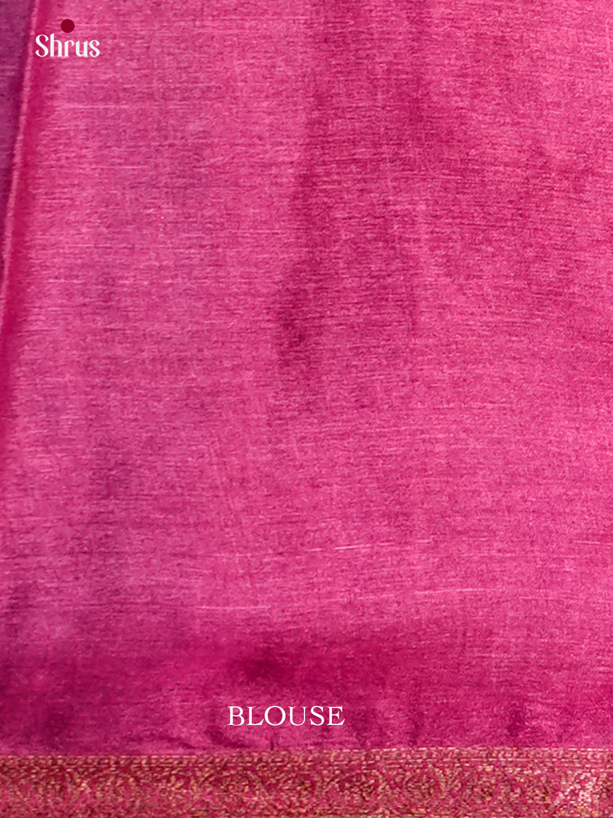 Tussar Saree - EDS18029 - Shop on Shrus.com