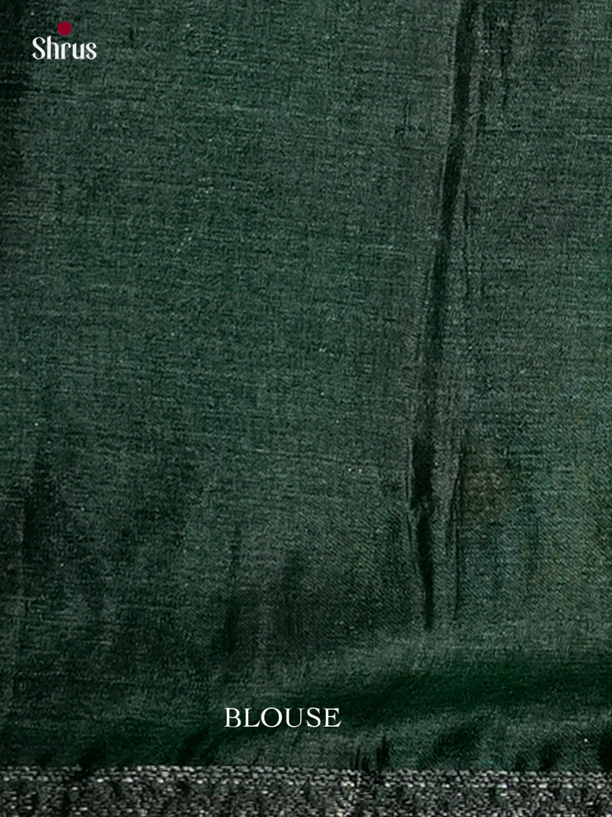 Tussar Saree - EDS18042 - Shop on Shrus.com
