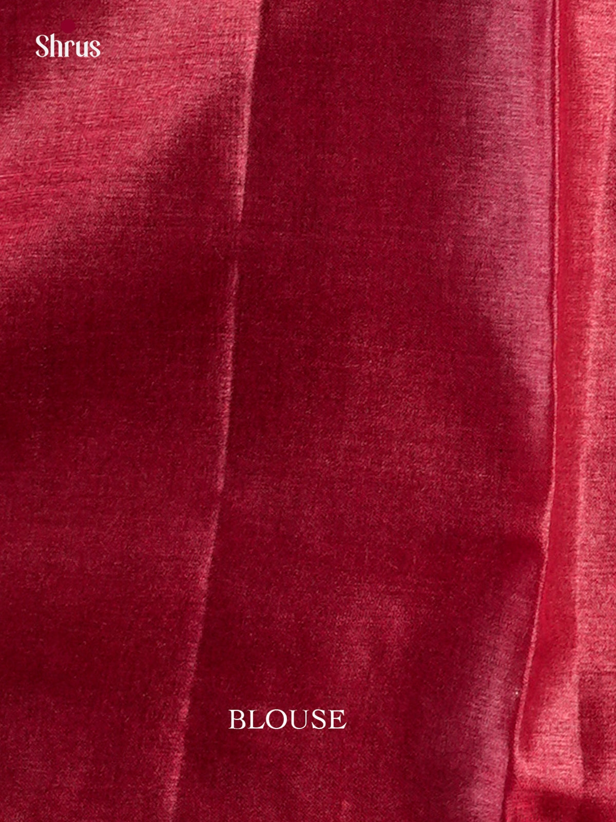 Tussar Saree - EDS18049 - Shop on Shrus.com