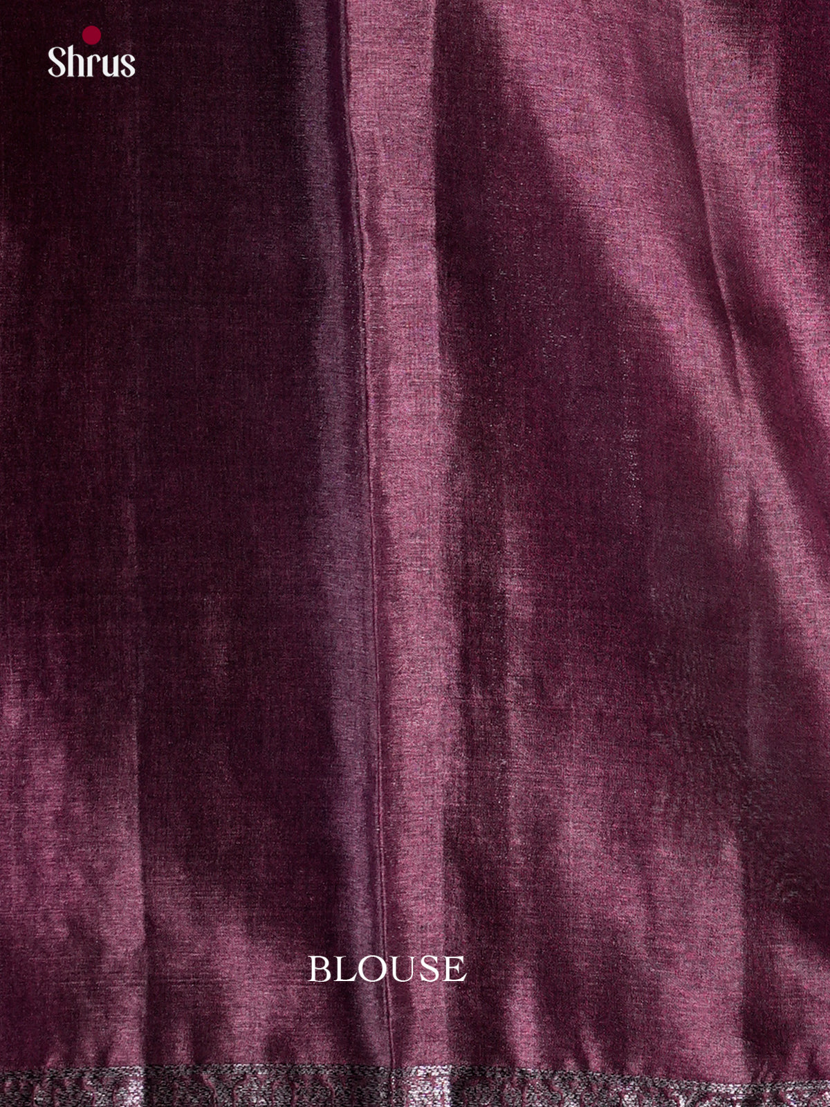 Tussar Saree - EDS18050 - Shop on Shrus.com