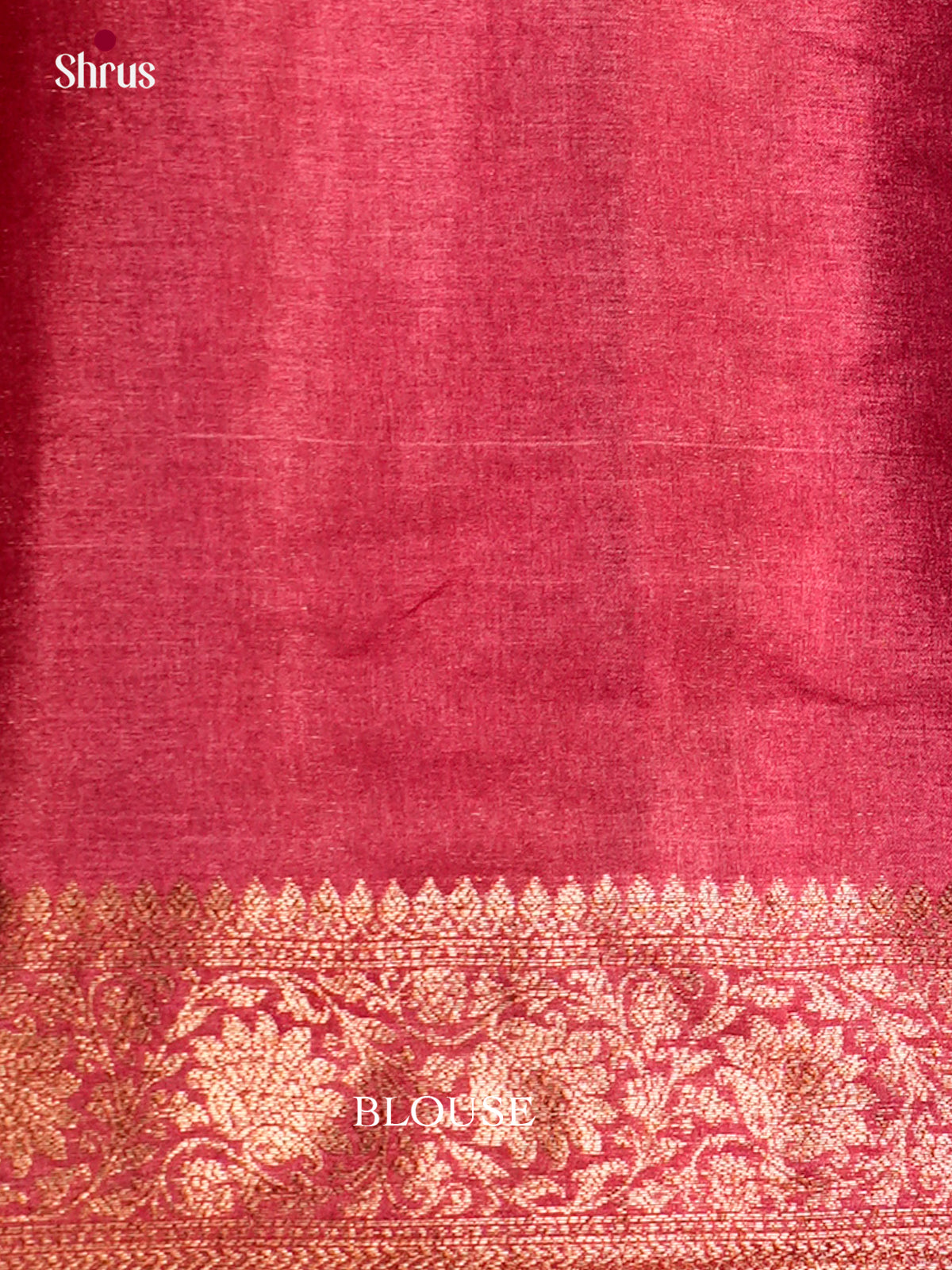 Tussar Saree - EDS18065 - Shop on Shrus.com