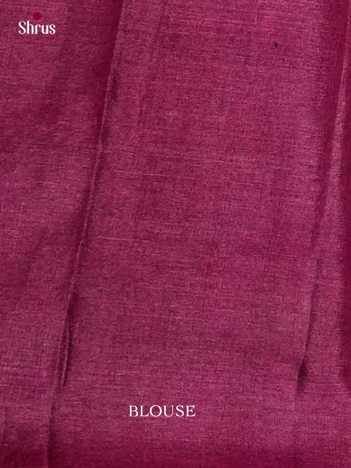 Tussar Saree - EDS18066 - Shop on Shrus.com