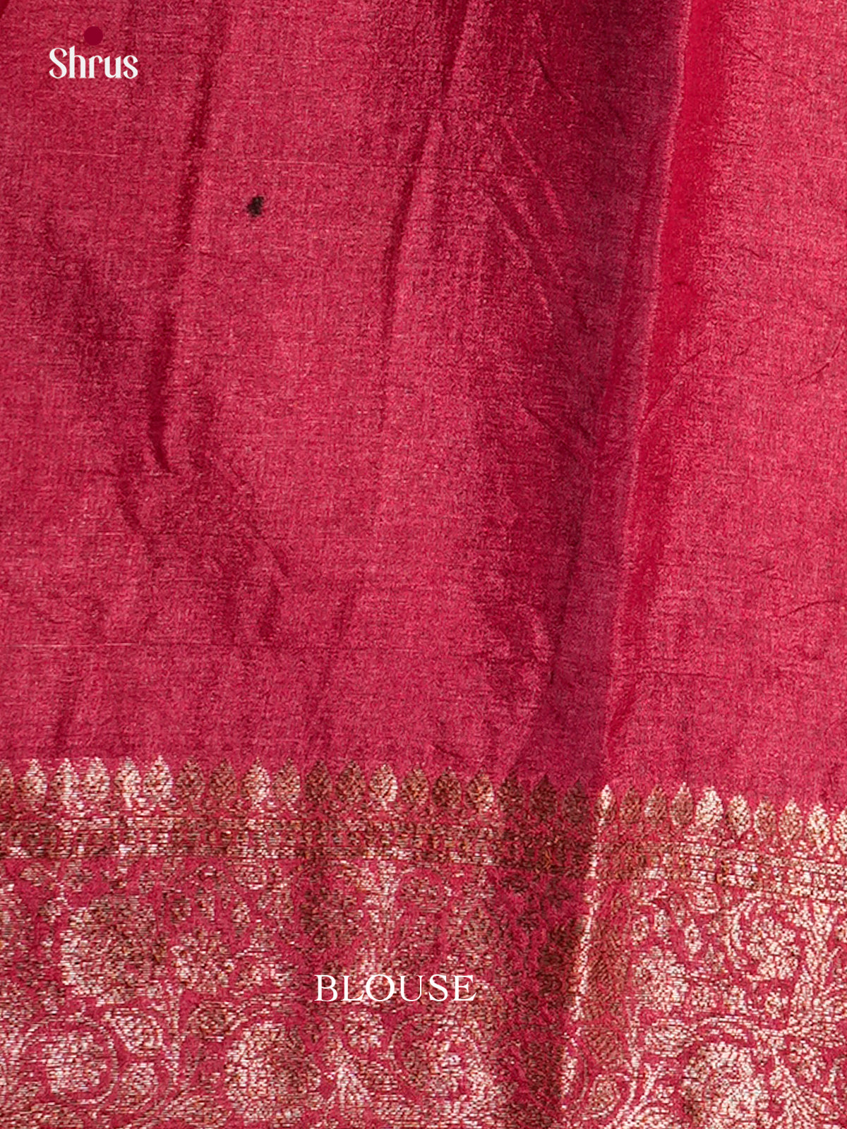 Tussar Saree - EDS18080 - Shop on Shrus.com